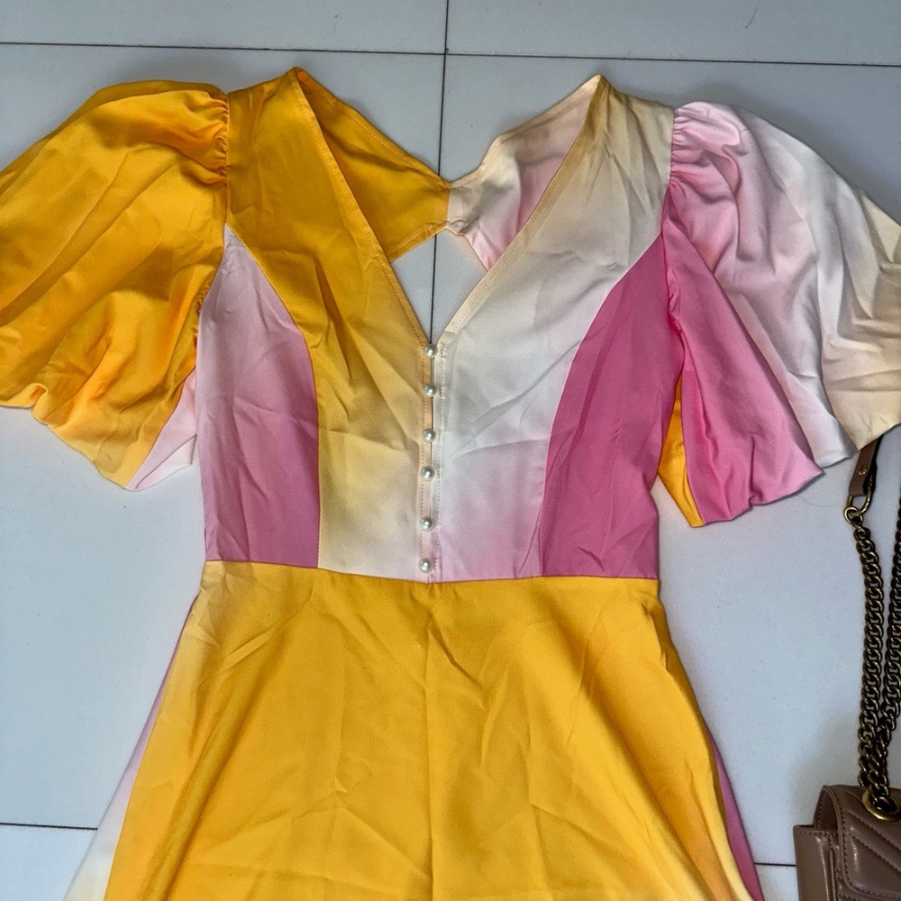 Dresses bundle - Picture 4 of 12